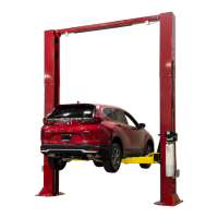 Preview: John Bean EELR538 A