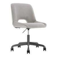 Preview: Elle Decor 4131900