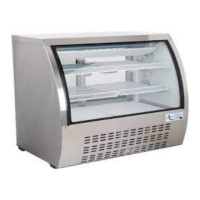 Preview: Avantco 178DLC36HCB