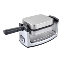 Preview: H.Koenig GFX360