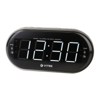 Preview: Vitek VT-6610 SR
