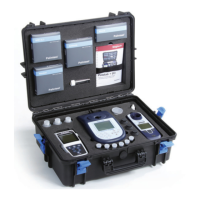 Preview: palintest Wagtech Potalab+ (C) XA