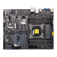 Preview: Supermicro C9X299-PGF-L