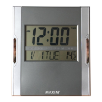 Preview: Maxim MWC01