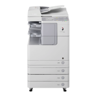 Preview: Canon IMAGERUNNER 2530