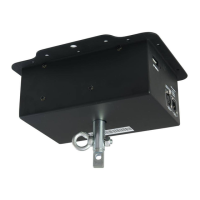 Preview: EuroLite MD-3030