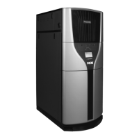 Preview: RBI FLEXCORE CK7000