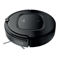 Preview: Menuett 800262