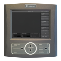 Preview: Polon-Alfa POLON 6000