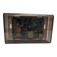 Preview: Zonex GEN II -VVT