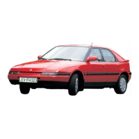 Preview: Mazda 323F