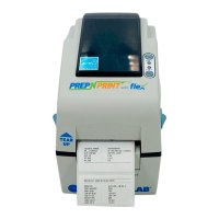 Preview: BIXOLON SLP-DX220B