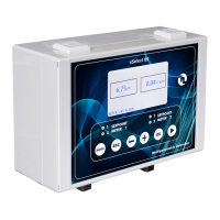 Preview: Etatron eSelect B2