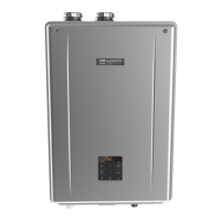 Preview: Noritz NRCB180DV