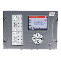 Preview: VALCO MELTON MCP-8I