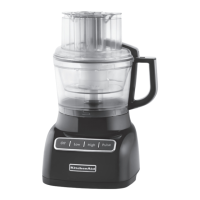 Preview: KitchenAid KFP0924