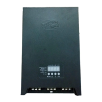 Preview: HAMPTON BAY DIY-900PS