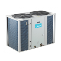 Preview: Midea MCCU-14CN1