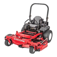 Preview: Encore Prowler EP60MX800EV5