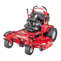 Preview: Encore RAGE ER48FX730VX