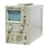 Preview: VOLTCRAFT AO-610