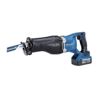 Preview: Hercules HCB751 B