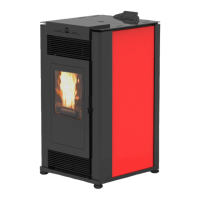 Preview: Pincheng PC-P01