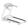 Treadmill Logo