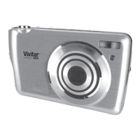 Preview: Vivitar ViviCam S829