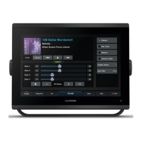 Preview: Garmin GPSMAP 7 X3