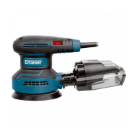 Preview: Erbauer ERO400