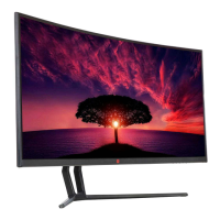 Preview: Deco Gear DGVIEW101