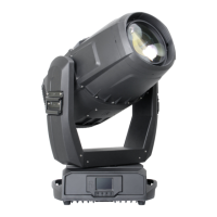 Preview: PR Lighting AQUA 580 BEAM