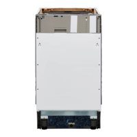 Preview: Sharp QW-NS14 I49 EX-FR