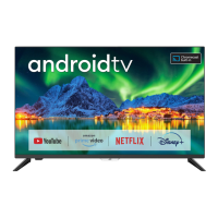 Preview: JVC AV-H323115A