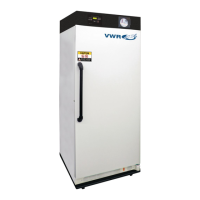 Preview: VWR SCLP-2004