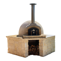 Preview: The Fire Brick D105