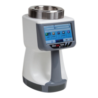 Preview: Spectris PARTICLE MEASURING SYSTEMS MiniCapt