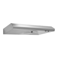 Preview: Westinghouse QR098