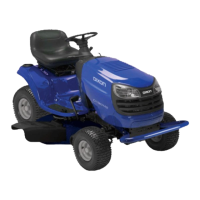 Preview: Dixon D19KH42