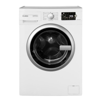 Preview: Ardo 55FL128LW