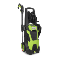 Preview: ARKSEN 014-HG-14141