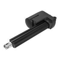 Preview: Timotion MA2