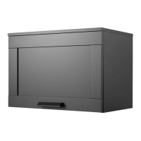 Preview: IKEA BRIMNES 304.852.32