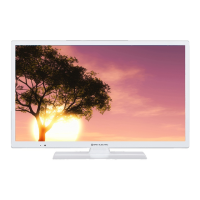 Preview: EAS Electric E24SL702W