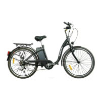 Preview: MONSTERPRO S502