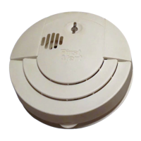 Preview: First Alert SA88 B