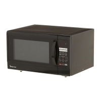 Preview: Magic Chef HMM1611B