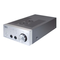 Preview: STAX SRM-006tS