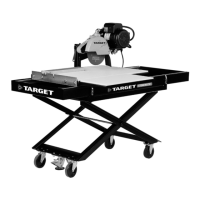 Preview: Target STONEMATIC SM-10150